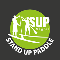 SUP Sagres - Apartments & Stand Up Paddle Tours